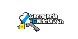 PERSIANAS GALICIA 24 HORAS, Vilagarcía de Arousa