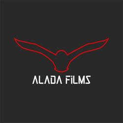 Alada Films, Madrid