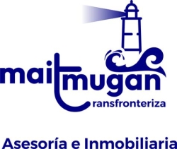 MaitMugan Asesoría Jurídica y Fiscal Transfronteriza, Irun