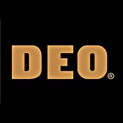 DEO moda, Ibi