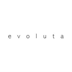 Evoluta, Sada