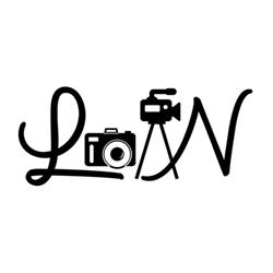 Plasencia Weddings