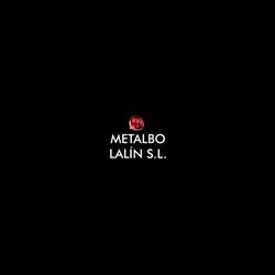 Cerrajería Metalbo, Botos
