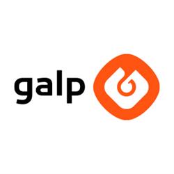 Galp, Badajoz