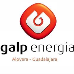 Galp, Alovera