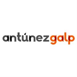 E.S. Antúnez-Galp Almendralejo