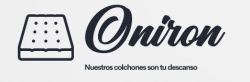 Colchones Oniron, Caudete