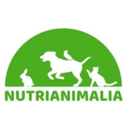Nutrianimalia, Baeza