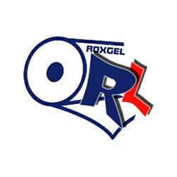 Roxgel Suministros Hostelería, Molina de Segura