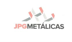 JPG METALICAS S.L.U, Burgos