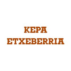 Kepa Etxeberria, Madrid
