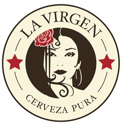 Cervezas La Virgen La Chispería, Madrid