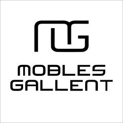 Mobles Gallent, El Catllar