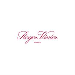 Roger Vivier, Madrid