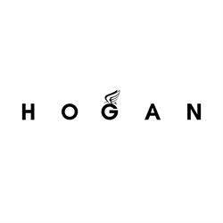 Hogan, Madrid
