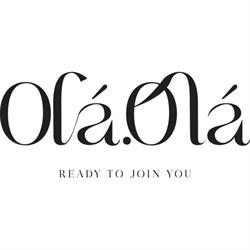 Ola Ola, Santander