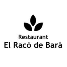 Restaurant Racó De Barà, Roc de Sant Gaieta