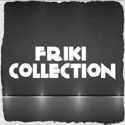 Frikicollection, Alcobendas