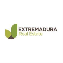 Extremadura Real Estate, Cáceres