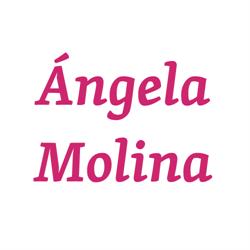 A.MMurcia