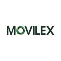 MOVILEX BADAJOZ, Lobón