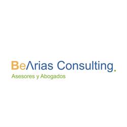 BeArias Consulting, Dos Hermanas