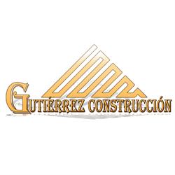Gutiérrez Construcción, Hostalric