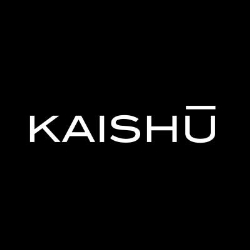Kaishu, Bergondo