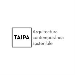 TAIPA, Sada