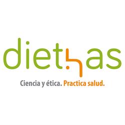 Diethas, Valencia