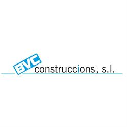 Bvc Construccions, Igualada