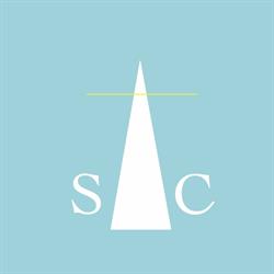 SACarquideco, Madrid
