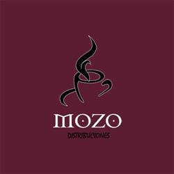Distribuciones Mozo, Cenicientos