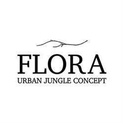 Flora Urban Jungle, Madrid