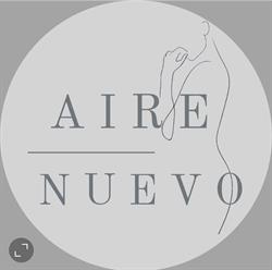 Aire Nuevo, Pizarra