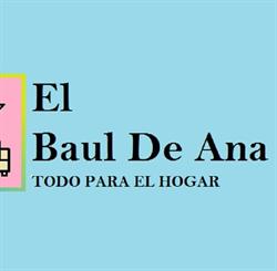 El baúl de Ana hogar, Dos Hermanas