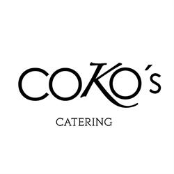 Coko's Catering, Madrid