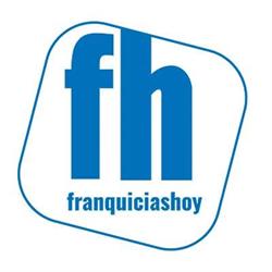 Franquicias Hoy, Madrid