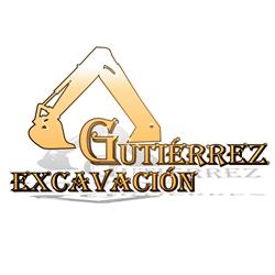 Gutiérrez excavación, Fogars de la Selva