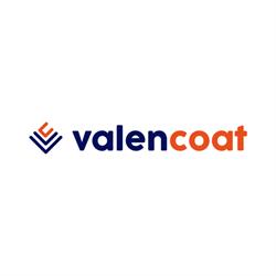 Valencoat, Valencia