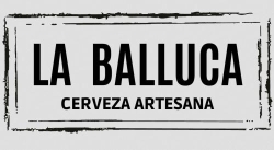 Microcervecera La Balluca, Milmarcos