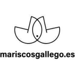 OCP Mariscos Gallego, Vilanova de Arousa