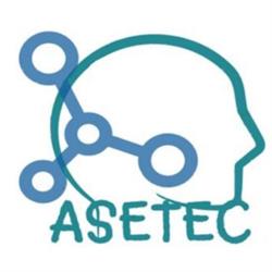 Asetec Ceramic and Stone Solutions, Almassora
