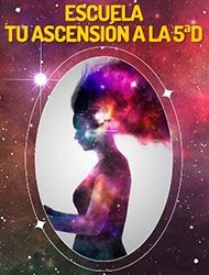 Escuela tu ascensión a la 5ªD, Muriedas