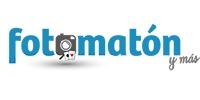 Alquiler de Fotomaton y 360 | Fotomatón y Más, Madrid
