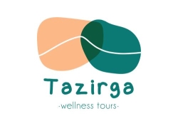 Tazirga Wellness Tours, El Médano