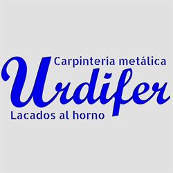 URDIFER, Galdakao