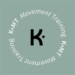 KMT Studio, Madrid