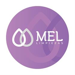 Mel Limpiezas, Luiaondo