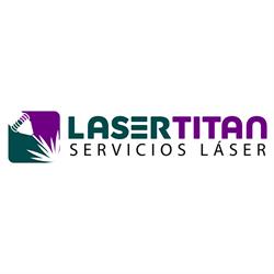 Láser Titan, L'Estartit